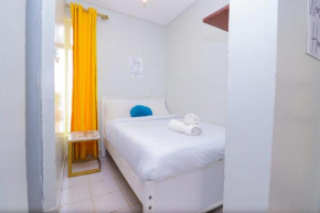 Serene Studio along Ngong rd Nairobi Kenya